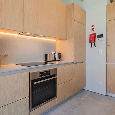 فيلة Stunning House With Pool By Lovelystay *