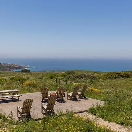 فيلة Stunning House With Pool By Lovelystay