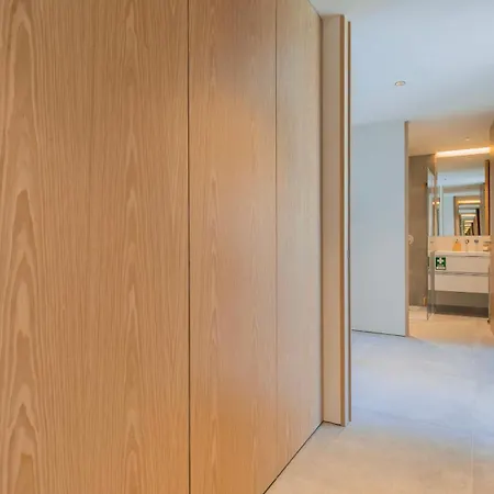 Stunning House With Pool By Lovelystay Santo Isidoro