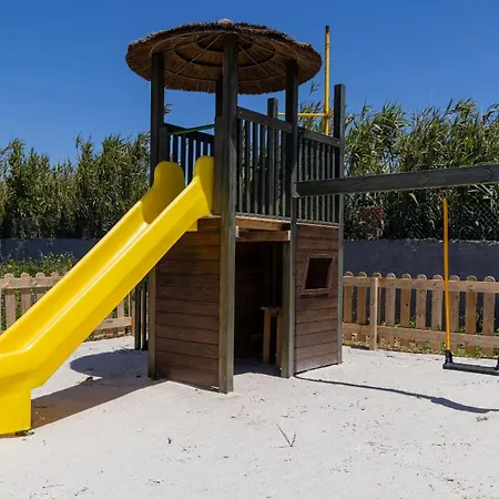 Stunning House With Pool By Lovelystay Santo Isidoro