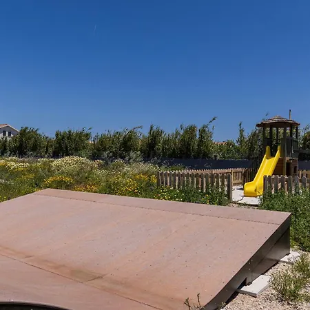 Stunning House With Pool By Lovelystay Villa Santo Isidoro