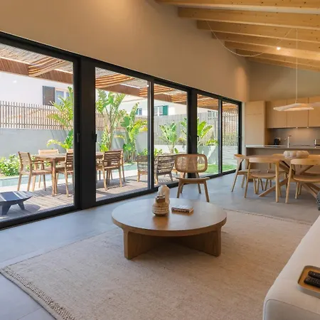 Stunning House With Pool By Lovelystay * Santo Isidoro