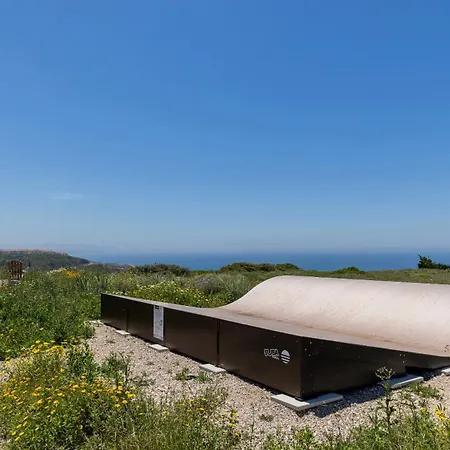 Villa Stunning House With Pool By Lovelystay *