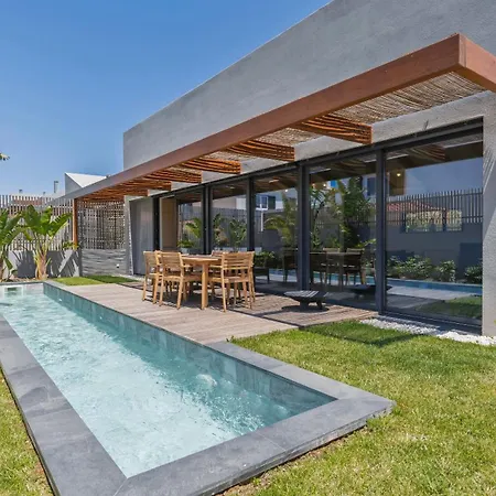 Stunning House With Pool By Lovelystay Villa Santo Isidoro